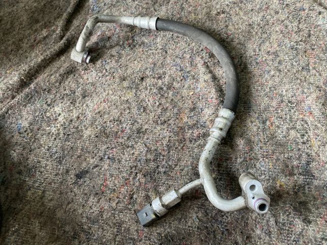 bontott AUDI TT Klíma Cső