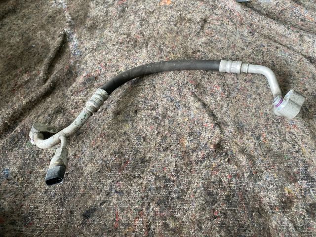 bontott AUDI TT Klíma Cső