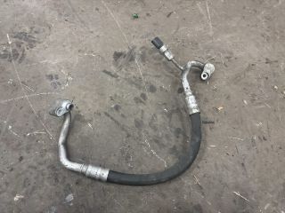 bontott AUDI TT Klíma Cső