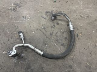 bontott AUDI TT Klíma Cső