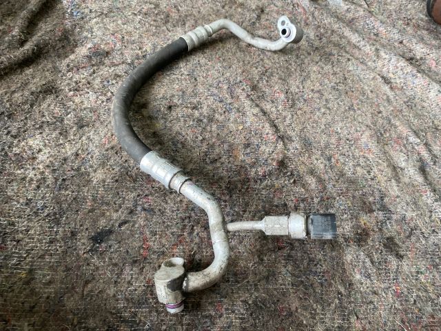 bontott AUDI TT Klíma Cső