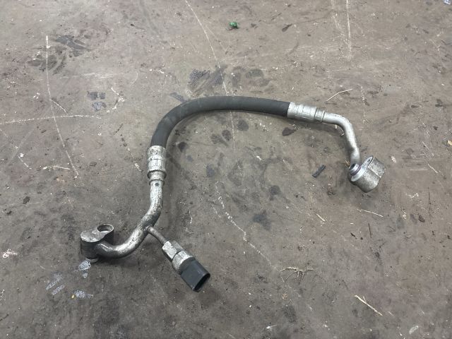 bontott AUDI TT Klíma Cső