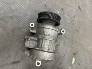 bontott AUDI TT Klímakompresszor