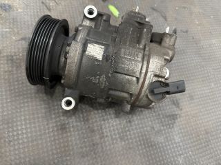 bontott AUDI TT Klímakompresszor