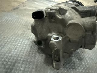 bontott AUDI TT Klímakompresszor