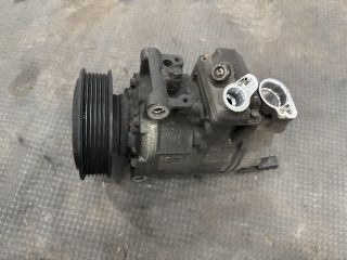 bontott AUDI TT Klímakompresszor