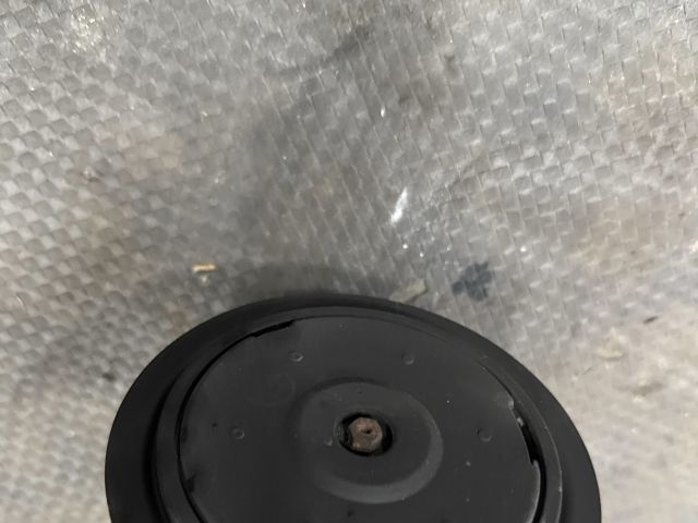 bontott AUDI TT Klímakompresszor