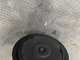 bontott AUDI TT Klímakompresszor