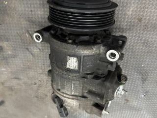 bontott AUDI TT Klímakompresszor