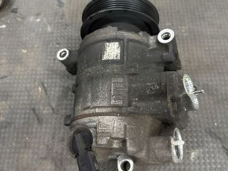 bontott AUDI TT Klímakompresszor