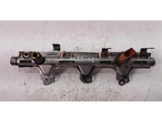 bontott AUDI TT Közösnyomócső