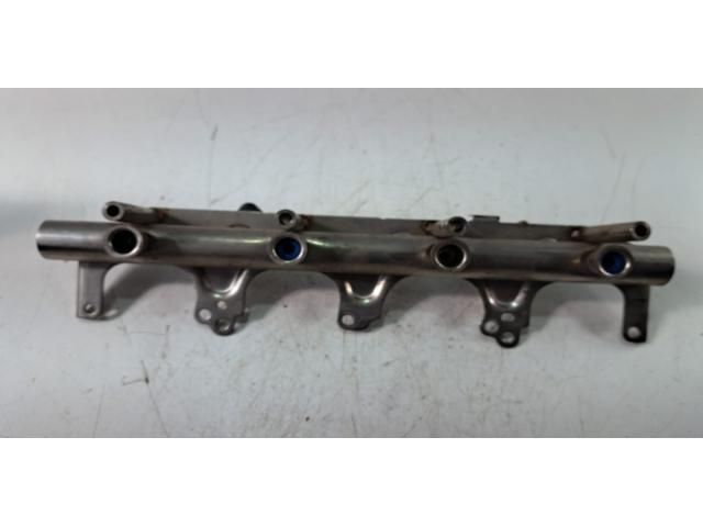 bontott AUDI TT Közösnyomócső