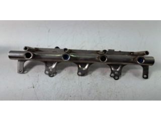 bontott AUDI TT Közösnyomócső