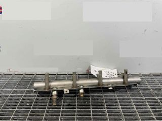 bontott AUDI TT Közösnyomócső