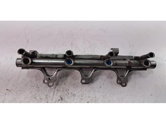 bontott AUDI TT Közösnyomócső