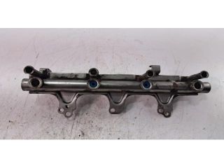 bontott AUDI TT Közösnyomócső