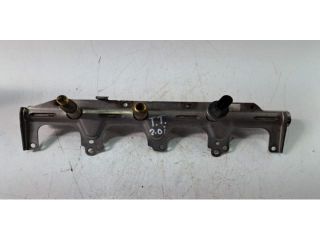 bontott AUDI TT Közösnyomócső