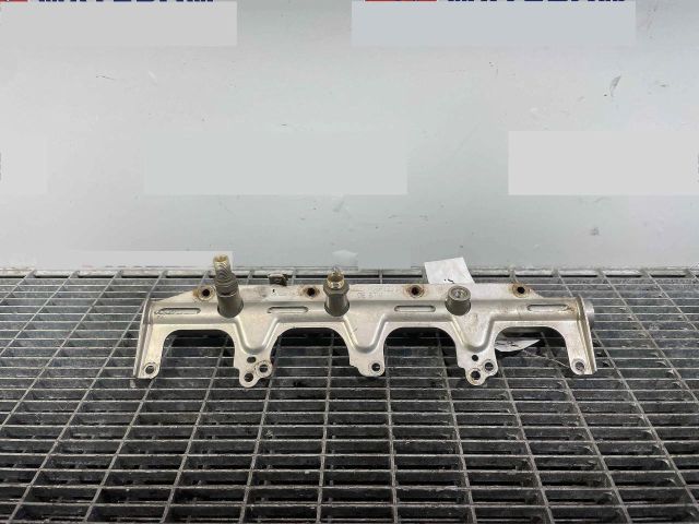 bontott AUDI TT Közösnyomócső