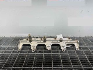 bontott AUDI TT Közösnyomócső