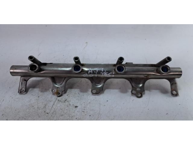 bontott AUDI TT Közösnyomócső