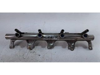 bontott AUDI TT Közösnyomócső