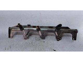 bontott AUDI TT Közösnyomócső