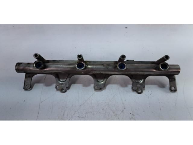 bontott AUDI TT Közösnyomócső