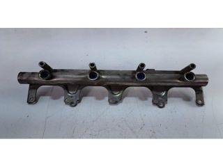 bontott AUDI TT Közösnyomócső