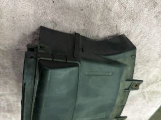 bontott AUDI TT Légbeömlő Cső