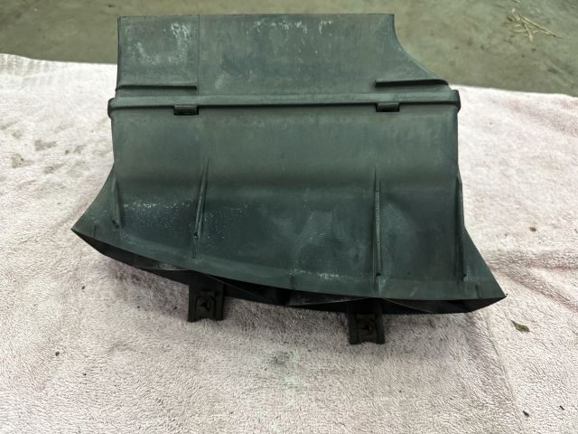 bontott AUDI TT Légbeömlő Cső