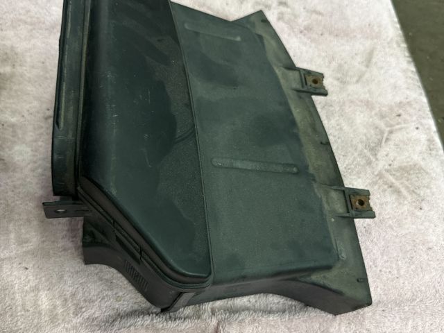 bontott AUDI TT Légbeömlő Cső