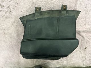 bontott AUDI TT Légbeömlő Cső