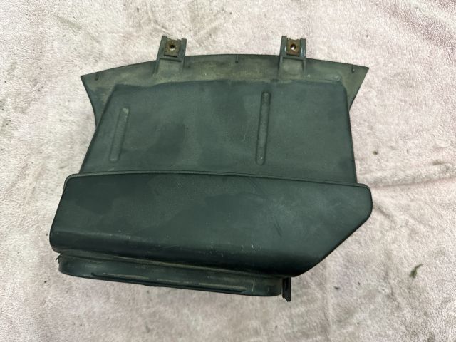 bontott AUDI TT Légbeömlő Cső