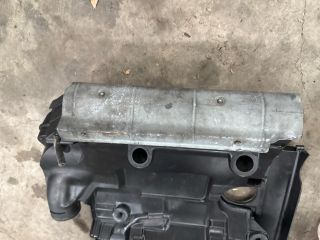 bontott AUDI TT Légszűrő Ház