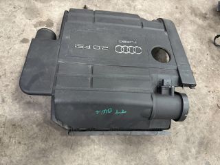 bontott AUDI TT Légszűrő Ház