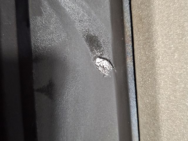 bontott AUDI TT Légszűrő Ház