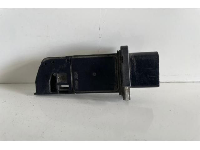 bontott AUDI TT Légtömegmérő