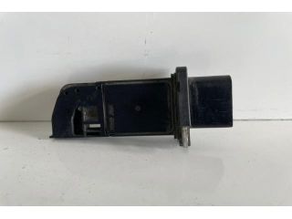 bontott AUDI TT Légtömegmérő