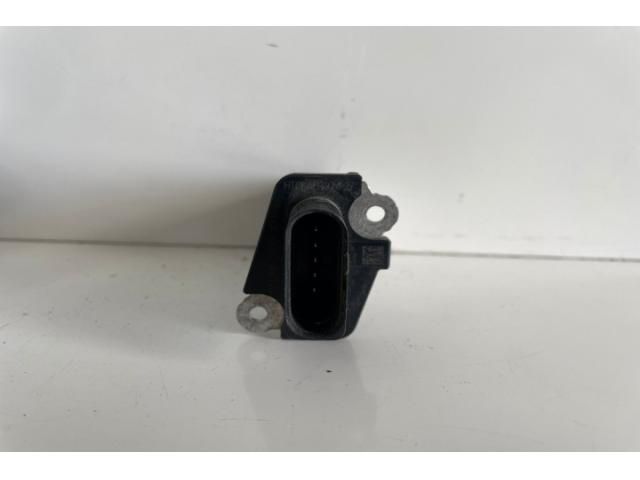 bontott AUDI TT Légtömegmérő