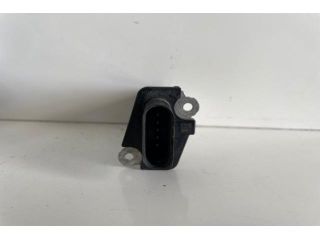 bontott AUDI TT Légtömegmérő