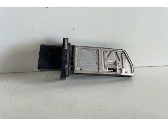 bontott AUDI TT Légtömegmérő