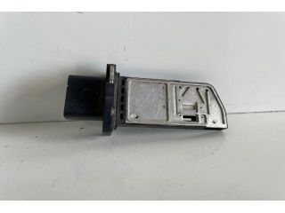 bontott AUDI TT Légtömegmérő