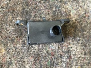 bontott AUDI TT Menetstabilizátor Elektronika