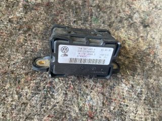 bontott AUDI TT Menetstabilizátor Elektronika