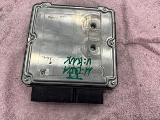 bontott AUDI TT Motorvezérlő