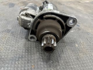 bontott AUDI TT Önindító