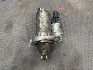 bontott AUDI TT Önindító