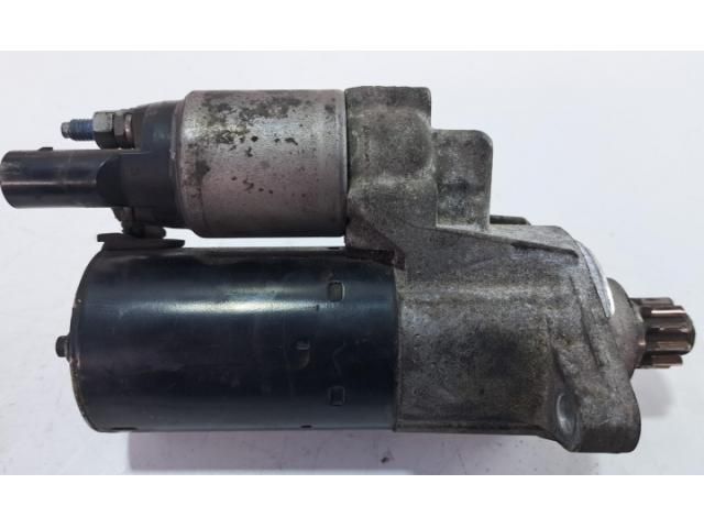 bontott AUDI TT Önindító