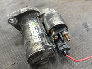 bontott AUDI TT Önindító