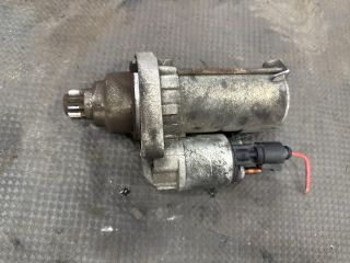 bontott AUDI TT Önindító